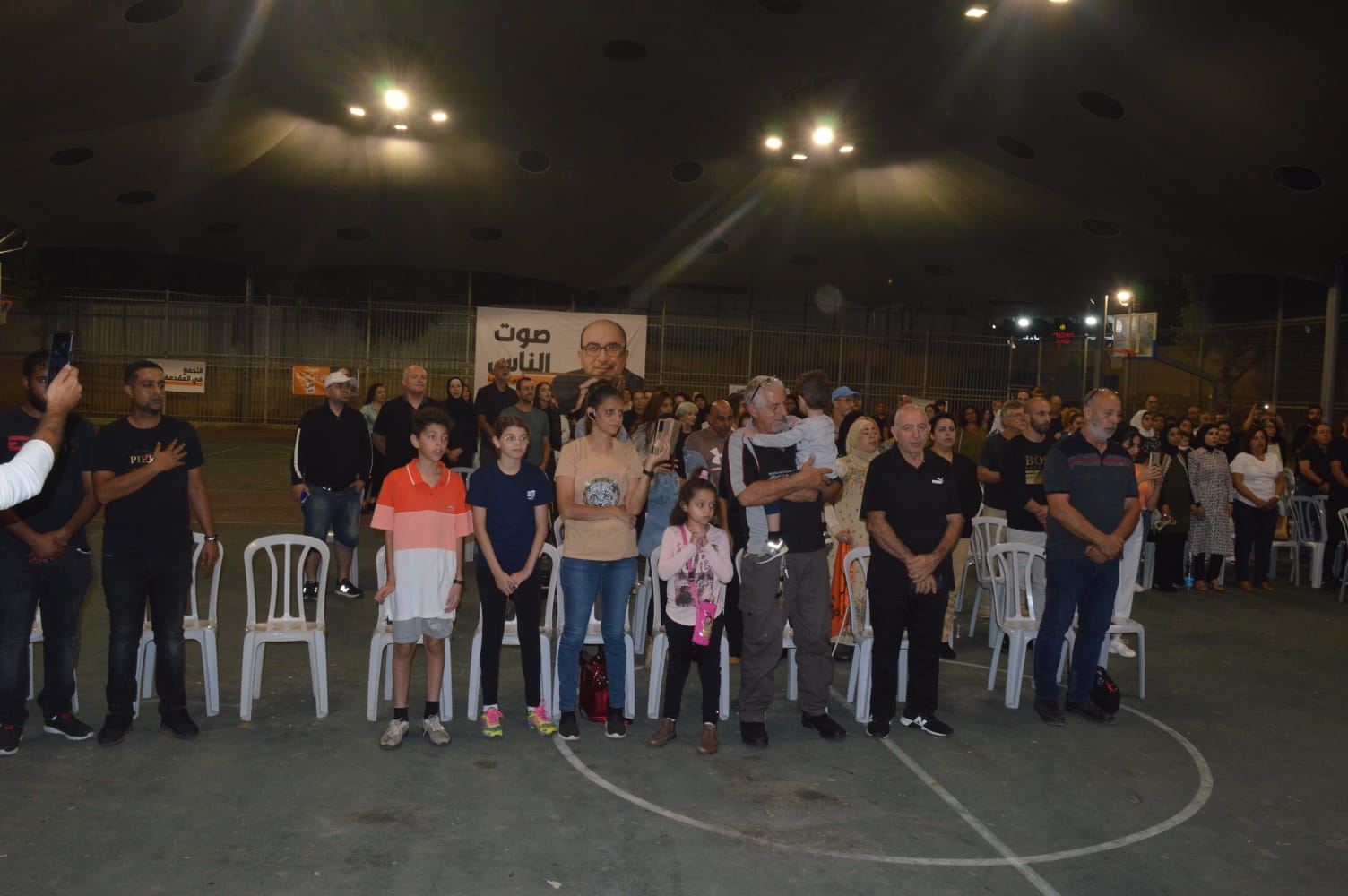 WhatsApp Image 2022-10-29 at 11.18.26 PM (1).jpeg